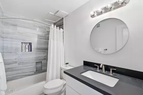 Bath - 233 Ellis Dr, Tempe, AZ 85282 photo 1 of 1