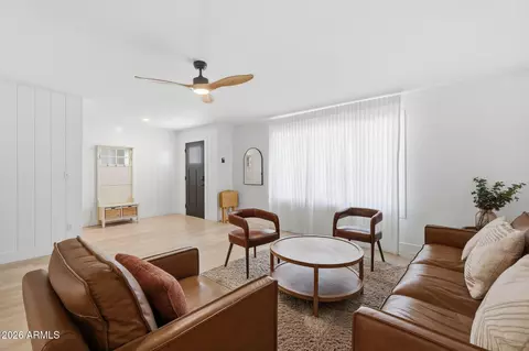 Other - 233 Ellis Dr, Tempe, AZ 85282 photo 2 of 9