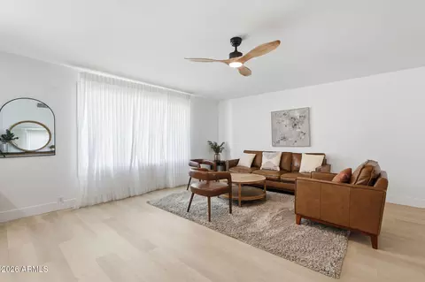 Other - 233 Ellis Dr, Tempe, AZ 85282 photo 3 of 9