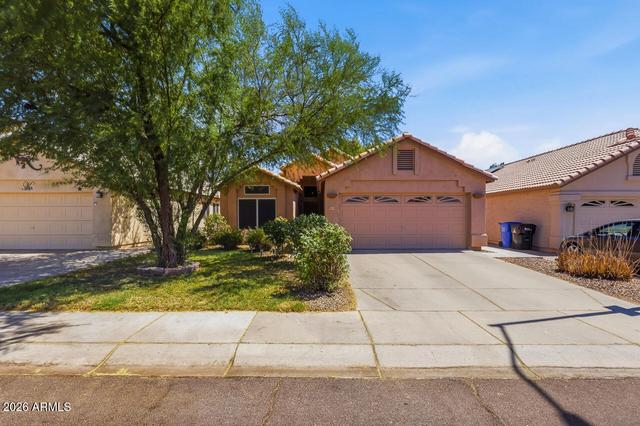 315 W Kelton Ln, Phoenix, AZ 85023