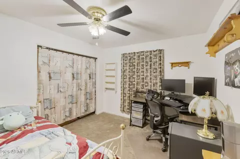 538 E Friar Ave, Apache Junction, AZ 85119 photo 10