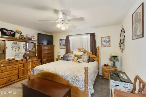 538 E Friar Ave, Apache Junction, AZ 85119 photo 8