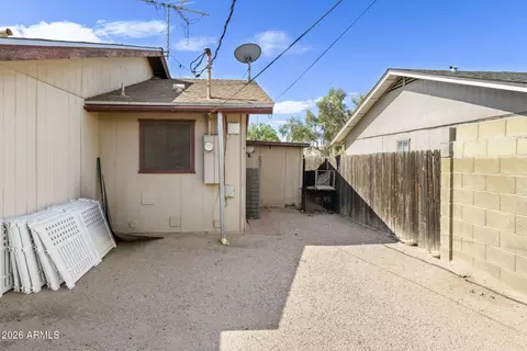 538 E Friar Ave, Apache Junction, AZ 85119 photo 20
