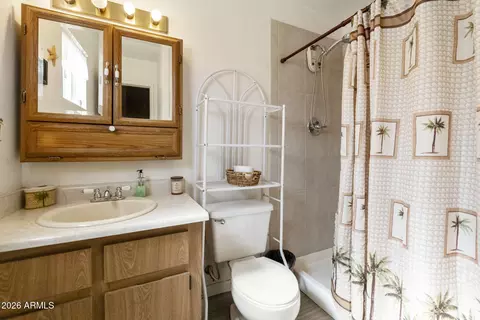538 E Friar Ave, Apache Junction, AZ 85119 photo 9