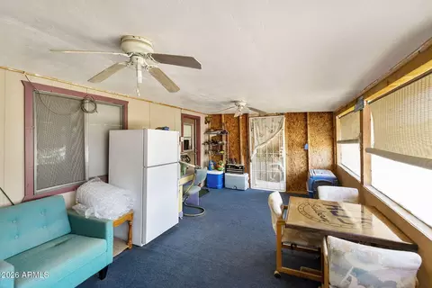 538 E Friar Ave, Apache Junction, AZ 85119 photo 16