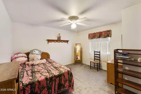 538 E Friar Ave, Apache Junction, AZ 85119 photo 11