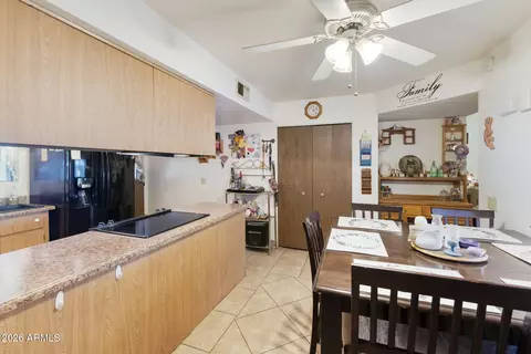 538 E Friar Ave, Apache Junction, AZ 85119 photo 5