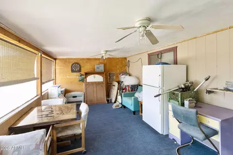 538 E Friar Ave, Apache Junction, AZ 85119 photo 15