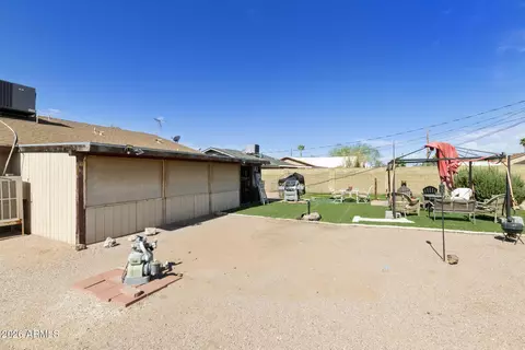 538 E Friar Ave, Apache Junction, AZ 85119 photo 17