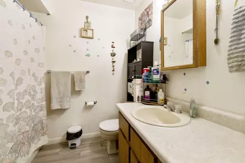 538 E Friar Ave, Apache Junction, AZ 85119 photo 12