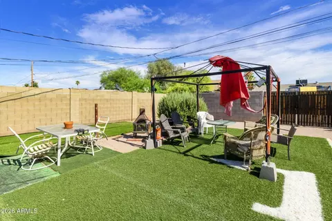 538 E Friar Ave, Apache Junction, AZ 85119 photo 18