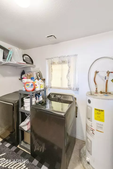 538 E Friar Ave, Apache Junction, AZ 85119 photo 14