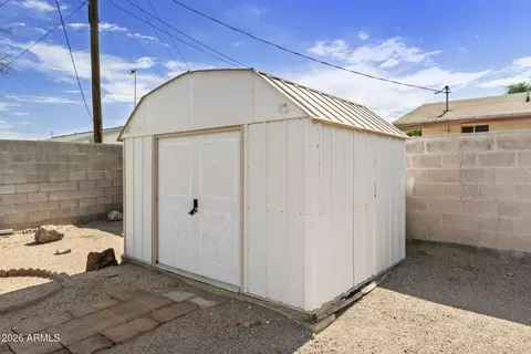 538 E Friar Ave, Apache Junction, AZ 85119 photo 21