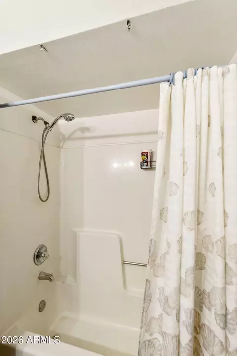 538 E Friar Ave, Apache Junction, AZ 85119 photo 13