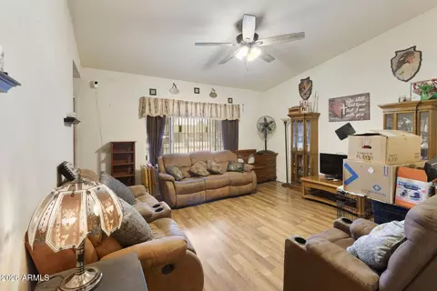 538 E Friar Ave, Apache Junction, AZ 85119 photo 6