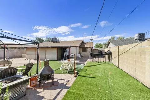 538 E Friar Ave, Apache Junction, AZ 85119 photo 19