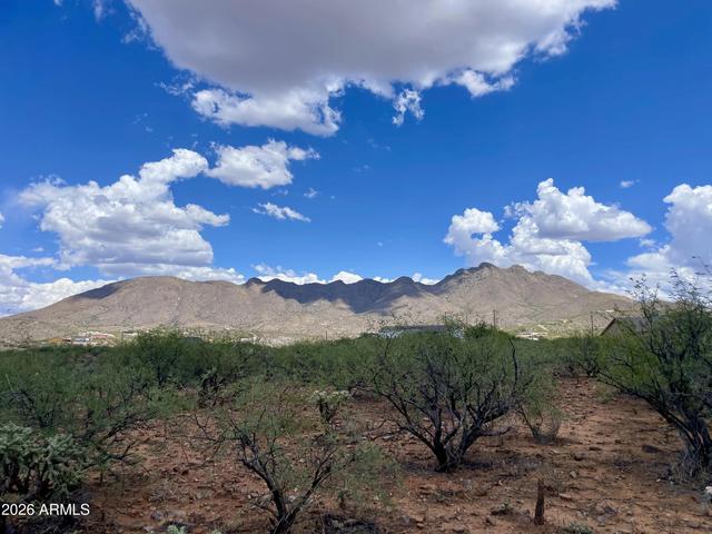 176 Dee Ct #49, Rio Rico, AZ 85648