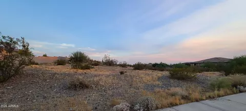 8727 W Questa Dr #15, Peoria, AZ 85383