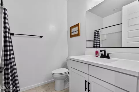 Other - 19580 W Edgemont Ave, Buckeye, AZ 85396 photo 8 of 12
