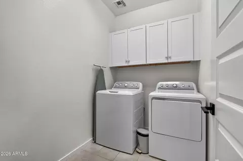 Other - 19580 W Edgemont Ave, Buckeye, AZ 85396 photo 7 of 12