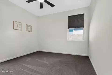 Other - 19580 W Edgemont Ave, Buckeye, AZ 85396 photo 10 of 12