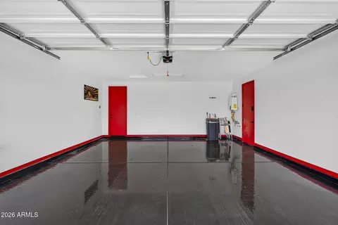 Other - 19580 W Edgemont Ave, Buckeye, AZ 85396 photo 12 of 12
