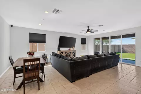 Other - 19580 W Edgemont Ave, Buckeye, AZ 85396 photo 3 of 12