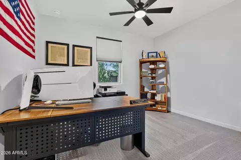 Other - 19580 W Edgemont Ave, Buckeye, AZ 85396 photo 4 of 12