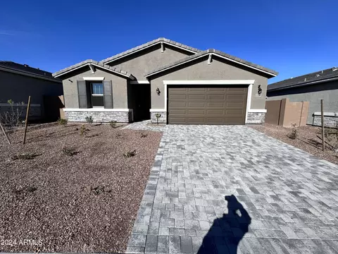 19580 W Edgemont Ave, Buckeye, AZ 85396
