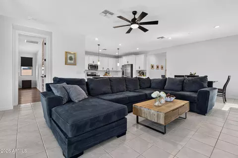 Other - 19580 W Edgemont Ave, Buckeye, AZ 85396 photo 2 of 12