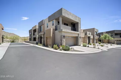 11673 N 136th St #2011, Scottsdale, AZ 85259
