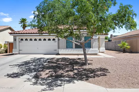 Other - 10850 E Forge Cir, Mesa, AZ 85208 photo 1 of 5