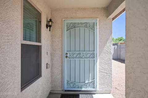 Entry Way - 10850 E Forge Cir, Mesa, AZ 85208 photo 1 of 1