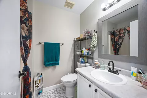 Bath - 10850 E Forge Cir, Mesa, AZ 85208 photo 2 of 2