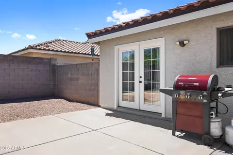 Other - 10850 E Forge Cir, Mesa, AZ 85208 photo 5 of 5