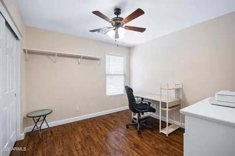 Other - 10850 E Forge Cir, Mesa, AZ 85208 photo 2 of 5