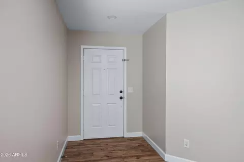 Other - 10850 E Forge Cir, Mesa, AZ 85208 photo 3 of 5