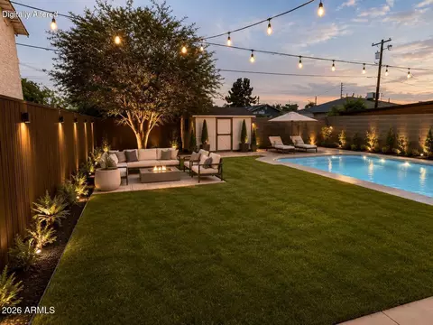 Other - 2041 E Harvard St, Phoenix, AZ 85006 photo 1 of 2