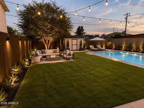 Other - 2041 E Harvard St, Phoenix, AZ 85006 photo 1 of 5