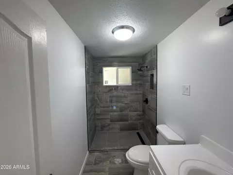 Bath - 2041 E Harvard St, Phoenix, AZ 85006 photo 1 of 3