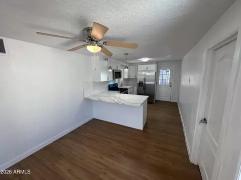 Other - 2041 E Harvard St, Phoenix, AZ 85006 photo 5 of 6