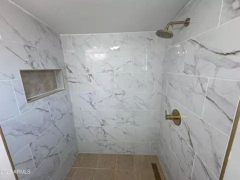 Bath - 2041 E Harvard St, Phoenix, AZ 85006 photo 3 of 3