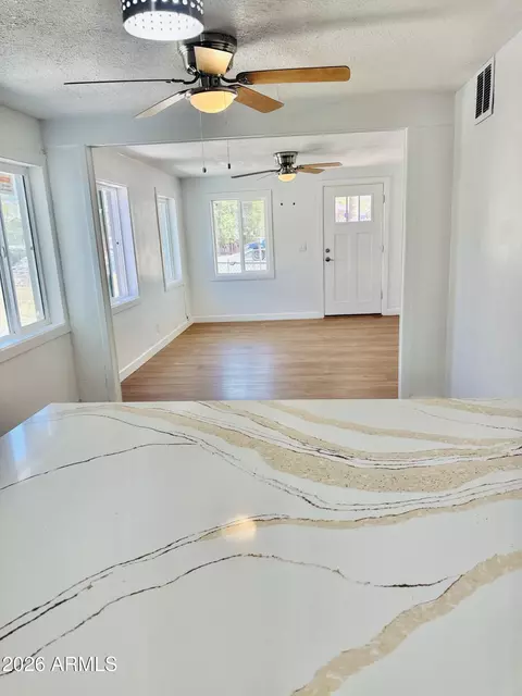 Other - 2041 E Harvard St, Phoenix, AZ 85006 photo 3 of 6