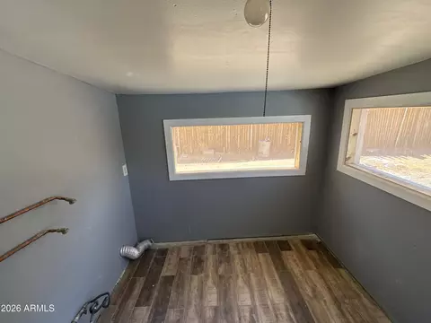 Other - 2041 E Harvard St, Phoenix, AZ 85006 photo 6 of 6