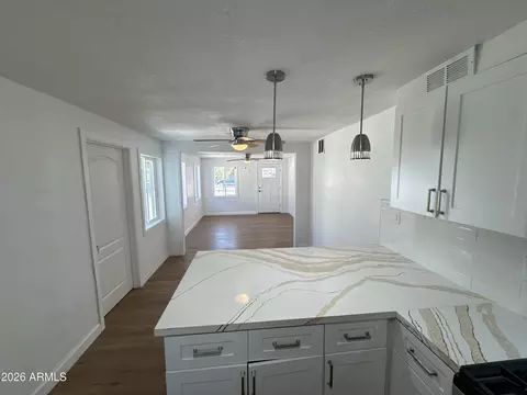Other - 2041 E Harvard St, Phoenix, AZ 85006 photo 4 of 6