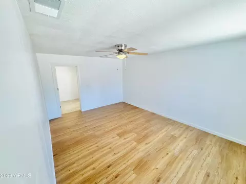 Living - 2041 E Harvard St, Phoenix, AZ 85006 photo 3 of 4