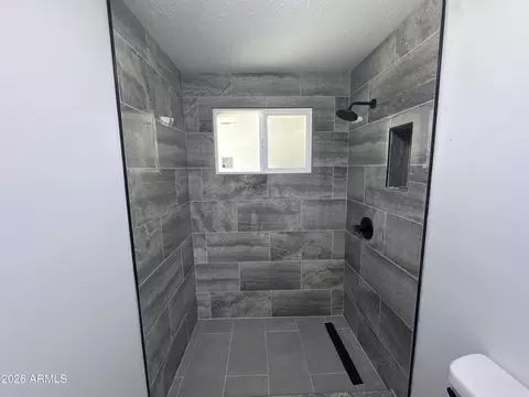 Bath - 2041 E Harvard St, Phoenix, AZ 85006 photo 2 of 3