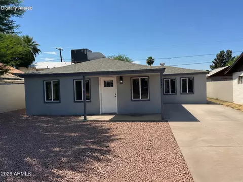 Other - 2041 E Harvard St, Phoenix, AZ 85006 photo 2 of 2
