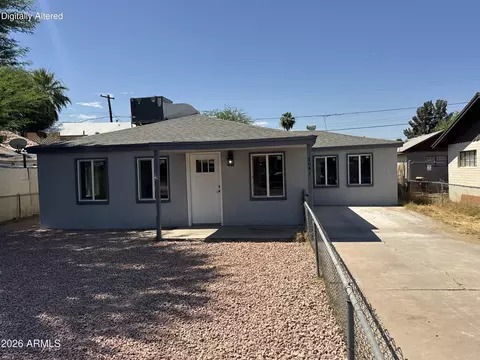 Other - 2041 E Harvard St, Phoenix, AZ 85006 photo 2 of 6