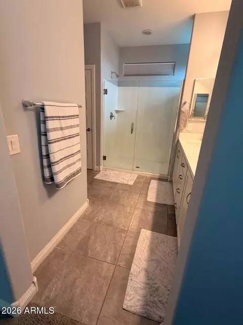 Bath - 7562 E Portobello Ave, Mesa, AZ 85212 photo 5 of 5